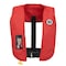 Mustang Survival Mustang MIT 70 Manual Inflatable PFD - Red MD4041-4-0-202 - alternate 1